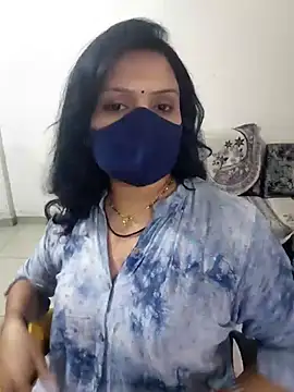 Snapshot of khushikhushi chatting on 06.13.26 khushikhushi online show from 06.13.26