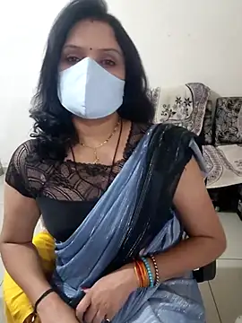 Snapshot of khushikhushi chatting on 06.14.26 khushikhushi online show from 06.14.26