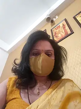 Snapshot of khushikhushi chatting on 06.15.26 khushikhushi online show from 06.15.26