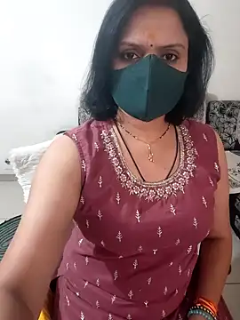 Snapshot of khushikhushi chatting on 06.16.26 khushikhushi online show from 06.16.26
