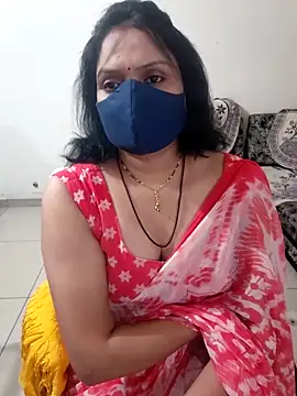 Snapshot of khushikhushi chatting on 06.17.26 khushikhushi online show from 06.17.26