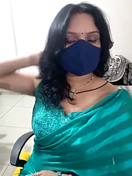 Snapshot of khushikhushi chatting on 06.18.26 khushikhushi online show from 06.18.26