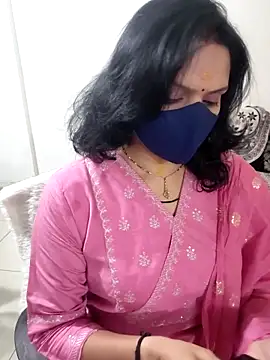 Snapshot of khushikhushi chatting on 06.19.26 khushikhushi online show from 06.19.26