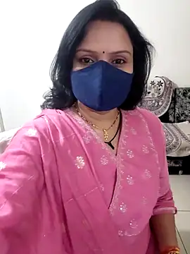 Snapshot of khushikhushi chatting on 06.19.26 khushikhushi online show from 06.19.26