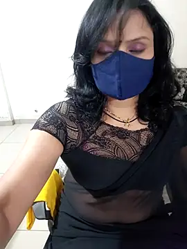 Snapshot of khushikhushi chatting on 06.21.26 khushikhushi online show from 06.21.26