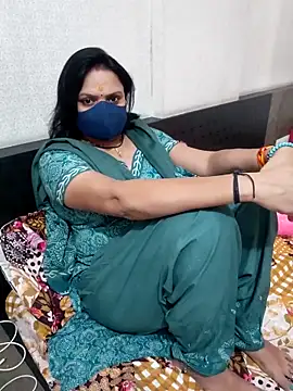 Snapshot of khushikhushi chatting on 06.22.26 khushikhushi online show from 06.22.26