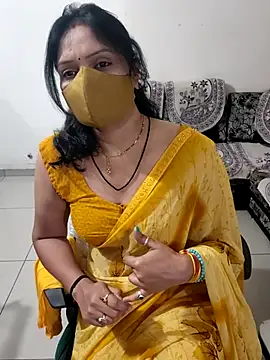 Snapshot of khushikhushi chatting on 06.23.26 khushikhushi online show from 06.23.26
