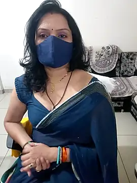 Snapshot of khushikhushi chatting on 06.24.26 khushikhushi online show from 06.24.26