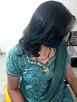 Snapshot of khushikhushi chatting on 06.29.26 khushikhushi online show from 06.29.26