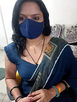 Snapshot of khushikhushi chatting on 06.30.26 khushikhushi online show from 06.30.26