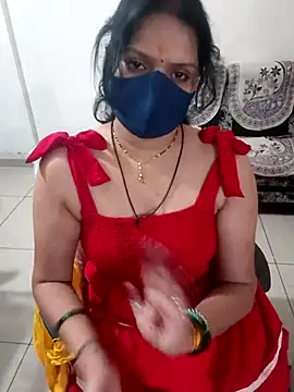 Snapshot of khushikhushi chatting on 07.01.26 khushikhushi online show from 07.01.26