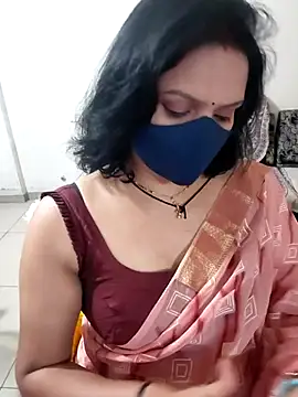 Snapshot of khushikhushi chatting on 07.02.26 khushikhushi online show from 07.02.26
