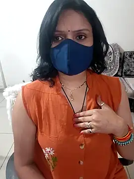 Snapshot of khushikhushi chatting on 07.04.26 khushikhushi online show from 07.04.26