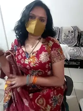Snapshot of khushikhushi chatting on 07.05.26 khushikhushi online show from 07.05.26