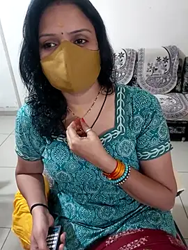 Snapshot of khushikhushi chatting on 07.06.26 khushikhushi online show from 07.06.26