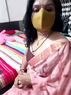 Snapshot of khushikhushi chatting on 07.07.26 khushikhushi online show from 07.07.26