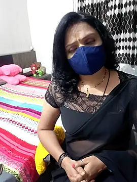 Snapshot of khushikhushi chatting on 07.08.26 khushikhushi online show from 07.08.26