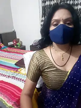 Snapshot of khushikhushi chatting on 07.11.26 khushikhushi online show from 07.11.26
