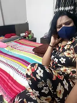 Snapshot of khushikhushi chatting on 07.12.26 khushikhushi online show from 07.12.26