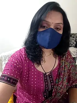 Snapshot of khushikhushi chatting on 07.16.26 khushikhushi online show from 07.16.26
