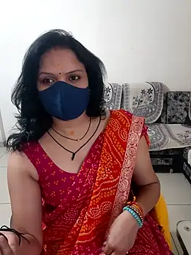 Snapshot of khushikhushi chatting on 07.17.26 khushikhushi online show from 07.17.26