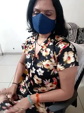 Snapshot of khushikhushi chatting on 07.17.26 khushikhushi online show from 07.17.26