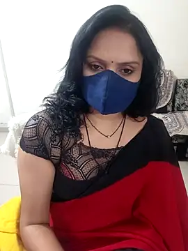 Snapshot of khushikhushi chatting on 07.20.26 khushikhushi online show from 07.20.26