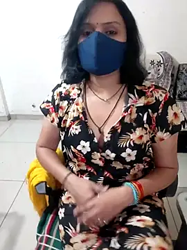Snapshot of khushikhushi chatting on 07.23.26 khushikhushi online show from 07.23.26