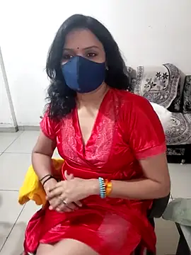 Snapshot of khushikhushi chatting on 07.24.26 khushikhushi online show from 07.24.26