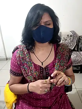Snapshot of khushikhushi chatting on 07.25.26 khushikhushi online show from 07.25.26