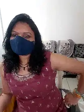 Snapshot of khushikhushi chatting on 07.26.26 khushikhushi online show from 07.26.26