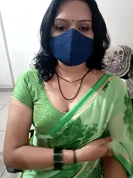 Snapshot of khushikhushi chatting on 07.28.26 khushikhushi online show from 07.28.26