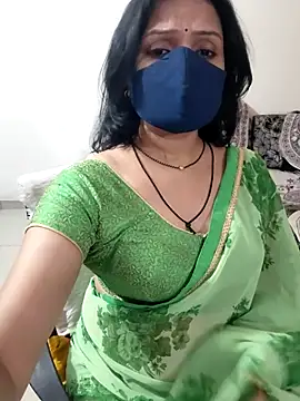 Snapshot of khushikhushi chatting on 07.28.26 khushikhushi online show from 07.28.26