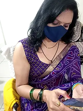 Snapshot of khushikhushi chatting on 07.29.26 khushikhushi online show from 07.29.26