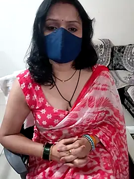 Snapshot of khushikhushi chatting on 07.30.26 khushikhushi online show from 07.30.26