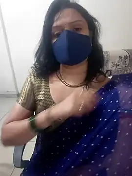 Snapshot of khushikhushi chatting on 07.31.26 khushikhushi online show from 07.31.26