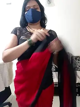 Snapshot of khushikhushi chatting on 08.01.26 khushikhushi online show from 08.01.26