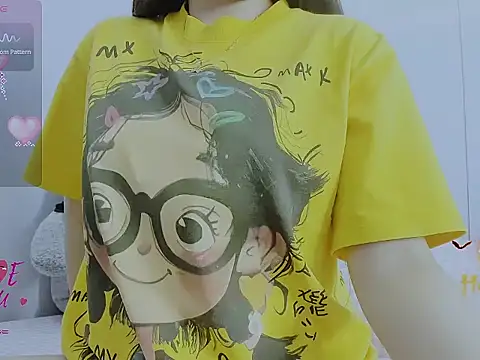 Linh diudang online show from 11.16.25