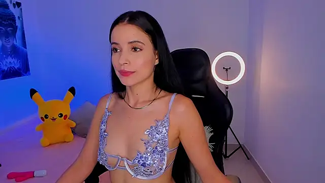 melanyrouse1 online show from 03.28.26