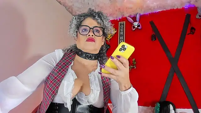 jena derboo online show from 04.06.26