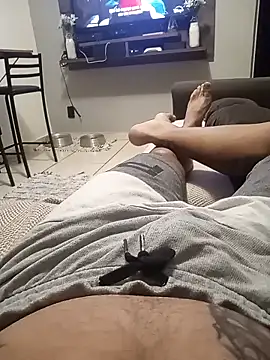 dredre1069 online show from 01.28.25