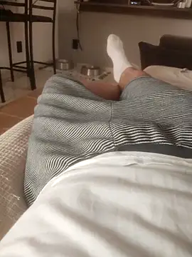 dredre1069 online show from 11.05.25