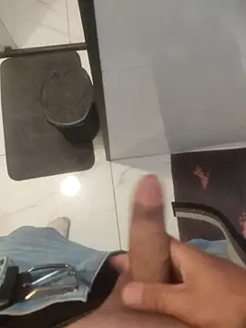 dredre1069 online show from 11.19.25