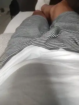 dredre1069 online show from 12.19.25