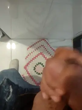 dredre1069 online show from 01.13.26