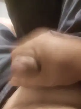 dredre1069 online show from 03.23.26