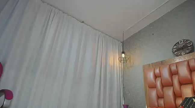 KEYRA-MILLER- online show from 01.17.25