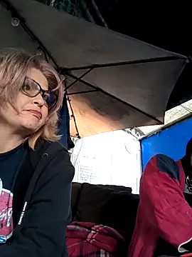 TexaSMESS 37 online show from 11.23.25