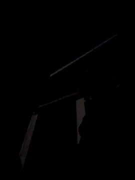 TexaSMESS 37 online show from 11.25.25