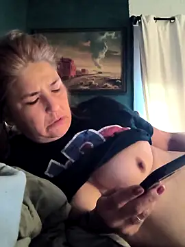 TexaSMESS 37 online show from 11.25.25